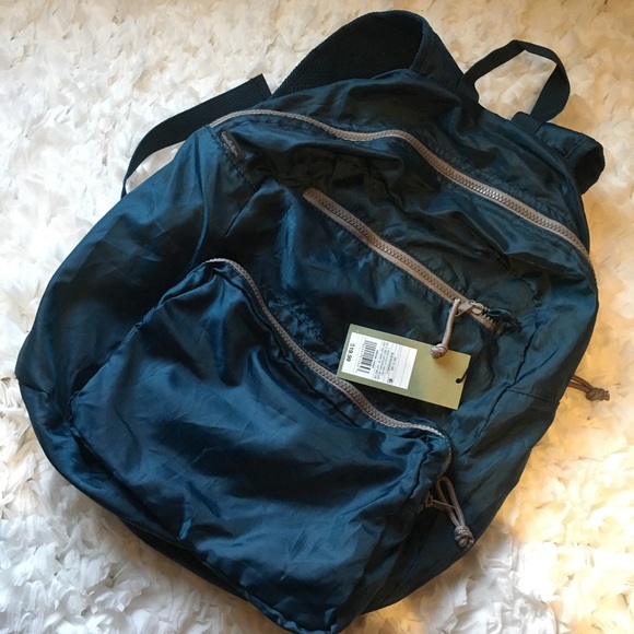 goodfellow and co backpack